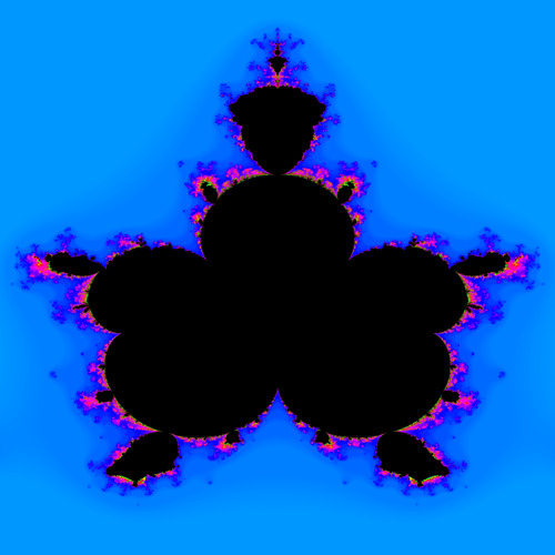 Clown 