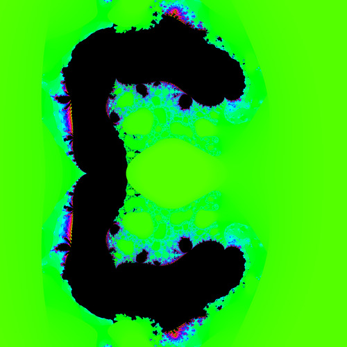 Tapeworm